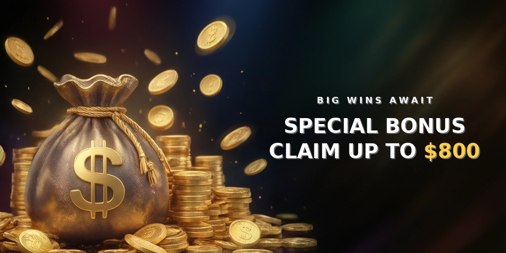 Giao diện trang chủ xstp2 cung cấp các trò chơi casino uy tín